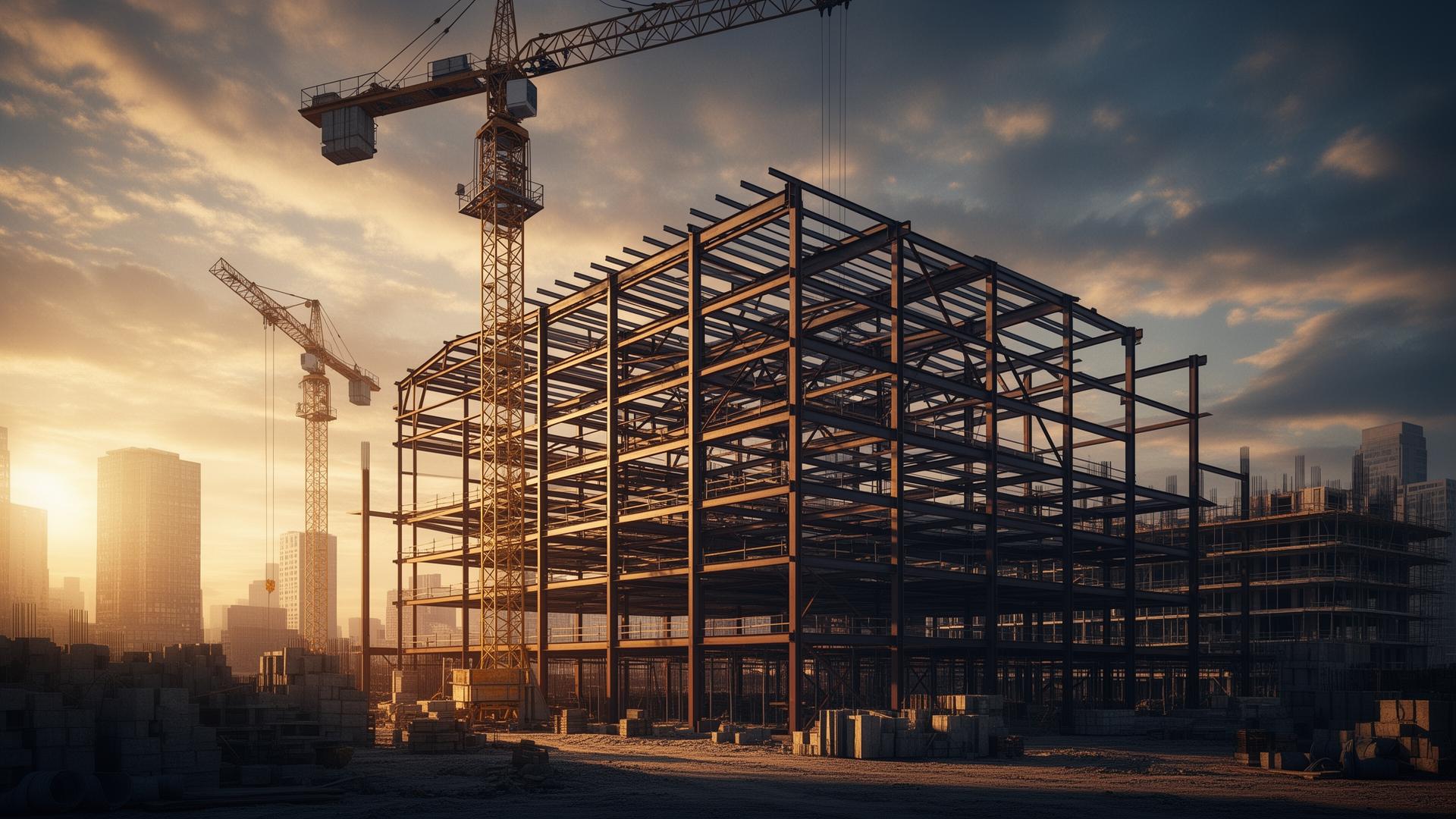 Developer Cre CRE Suite | CRE Suites