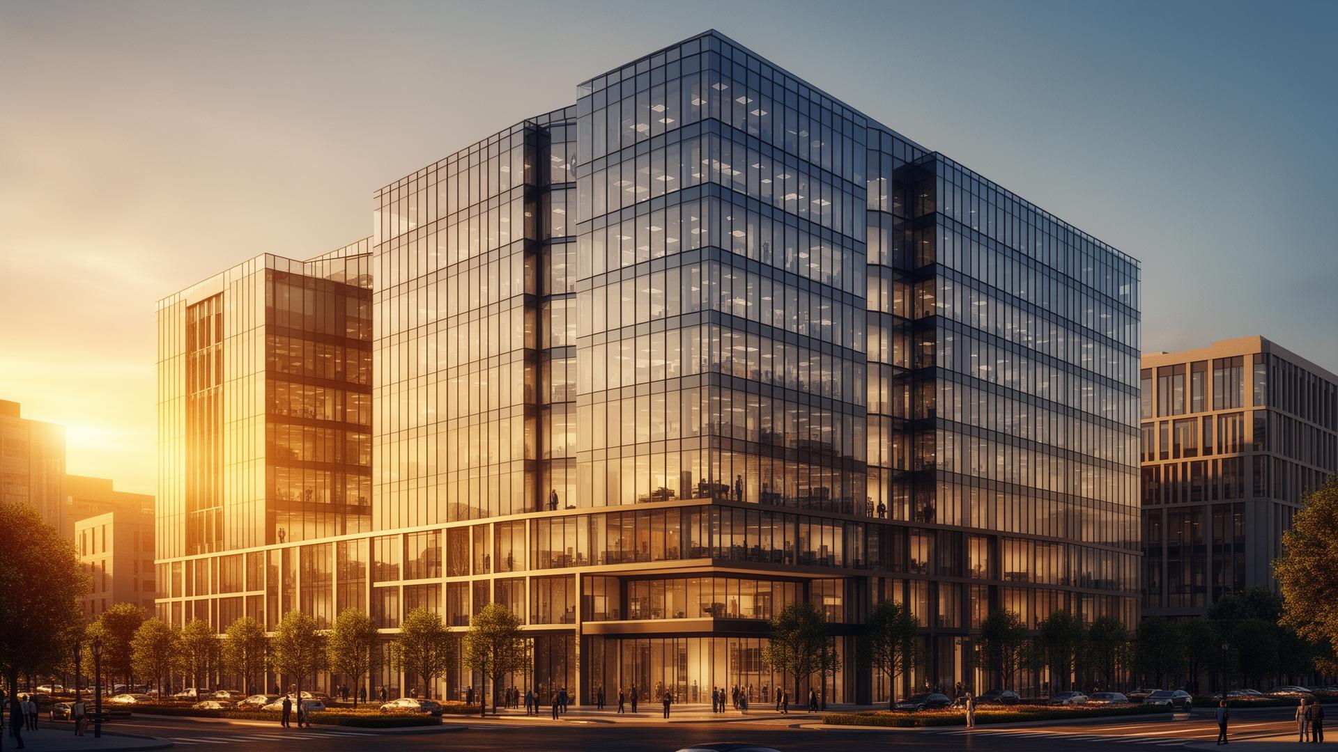 Developer Cre CRE Suite | CRE Suites